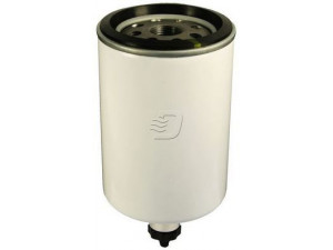 DENCKERMANN A120258 kuro filtras 
 Techninės priežiūros dalys -> Papildomas remontas
376 092 73 01, A 376 092 73 01