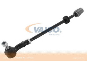 VAICO V10-7058 strypo montavimas 
 Vairavimas -> Sujungimo trauklės surinkimas/dalys -> Sujungimo trauklės surinkimas
191 419 804, 191 419 804 A
