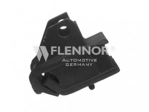 FLENNOR FL3904-J variklio montavimas 
 Variklis -> Variklio montavimas -> Variklio montavimo rėmas
070199231A, 070199231A