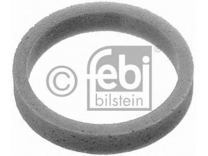 FEBI BILSTEIN 06632 tarpiklis
1 092 0005 00