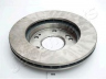 JAPANPARTS DI-592 stabdžių diskas 
 Stabdžių sistema -> Diskinis stabdys -> Stabdžių diskas
MB699761