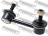 FEBEST 0223-016 šarnyro stabilizatorius 
 Ašies montavimas/vairavimo mechanizmas/ratai -> Stabilizatorius/fiksatoriai -> Savaime išsilyginanti atrama
54618-CA010