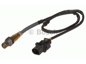 BOSCH 0 258 017 053 lambda jutiklis
06A 906 262 DE