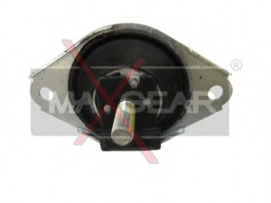 MAXGEAR 76-0051 variklio montavimas 
 Variklis -> Variklio montavimas -> Variklio montavimo rėmas
1 012 895, 1 040 404, 94AB6B049CE