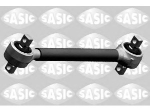 SASIC T741016 vikšro valdymo svirtis
5010207726