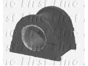 FIRST LINE FSK6595 skersinio stabilizatoriaus komplektas