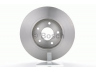 BOSCH 0 986 479 067 stabdžių diskas 
 Dviratė transporto priemonės -> Stabdžių sistema -> Stabdžių diskai / priedai
43206 4U101, 43206 4U103