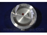 PARTS-MALL PXMSC-002A stūmoklis 
 Variklis -> Cilindrai/stūmokliai
96325191-S, P96325191-S