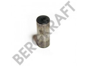 BERGKRAFT BK6120437 varžtai, išorinės planetinės pavaros sinchr. korpusas
42101748, 42118288