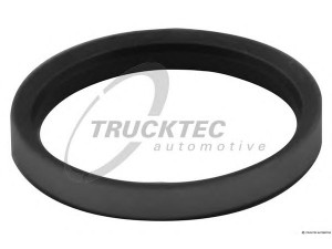 TRUCKTEC AUTOMOTIVE 04.12.018 vožtuvo lizdas
289518