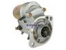 AD KÜHNER 254422 starteris
03111-4250, A403603, D470410, 31701378