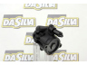 DA SILVA DP2630 hidraulinis siurblys, vairo sistema 
 Vairavimas -> Vairo pavara/siurblys
030 145 157 D, 032 145 157, 032 145 157 A