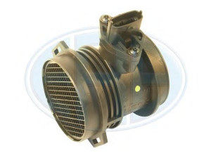 ERA 558070 oro masės jutiklis 
 Elektros įranga -> Jutikliai
28100-39450, 28100-39450