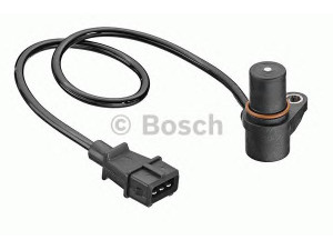 BOSCH 0 281 002 165 jutiklis, skirstomojo veleno padėtis 
 Elektros įranga -> Jutikliai
99450797, 0000099450797, 99450797