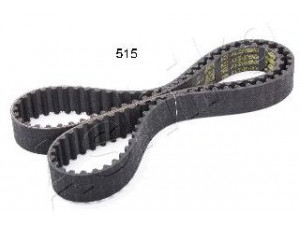 ASHIKA 40-05-515 paskirstymo diržas 
 Techninės priežiūros dalys -> Papildomas remontas
0816J5, 9662187580, MN982125, LR004257