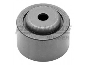 ROULUNDS RUBBER IP2048 kreipiantysis skriemulys, paskirstymo diržas
3531279, 35312792