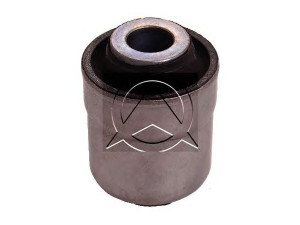 SIDEM 867713 valdymo svirties/išilginių svirčių įvorė 
 Ašies montavimas/vairavimo mechanizmas/ratai -> Valdymo svirtis/pasukamosios svirties sujungimas -> Montavimas/sutvirtinimas
30 620 972, 30 818 103