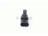 BOSCH 0 281 006 143 jutiklis, skirstomojo veleno padėtis
0315CAU00010N