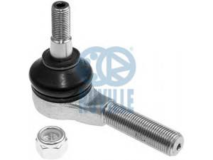 RUVILLE 917316 skersinės vairo trauklės galas 
 Vairavimas -> Vairo mechanizmo sujungimai
MB241171, MB288119, HB568120