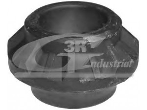 3RG 45743 atraminis žiedas, pakabos statramsčio guolis 
 Ašies montavimas/vairavimo mechanizmas/ratai -> Montavimas, pakabos statramstis
191512333