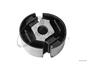 TRUCKTEC AUTOMOTIVE 01.29.007 įvorė, vairuotojo kabinos pakaba
942 317 1712