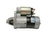 UNIPOINT F042S01147 starteris 
 Elektros įranga -> Starterio sistema -> Starteris
M2T42881, 23300-1F715, 23300-41B71