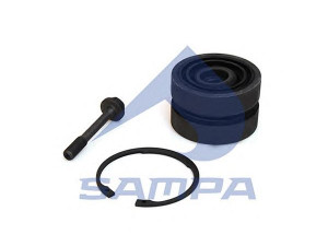 SAMPA 010.584 remonto komplektas, trauklė
1445 656, 1445656, 000 350 17 05