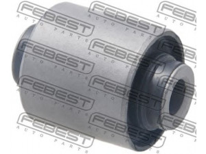 FEBEST MZAB-139 valdymo svirties/išilginių svirčių įvorė
GR1A-34-470