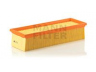oro filtras