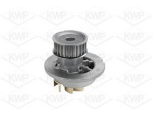KWP 101061 vandens siurblys 
 Aušinimo sistema -> Vandens siurblys/tarpiklis -> Vandens siurblys
96499089