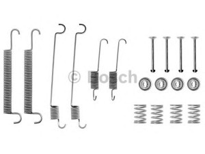 BOSCH 1 987 475 051 priedų komplektas, stabdžių trinkelės 
 Stabdžių sistema -> Būgninis stabdys -> Dalys/priedai
4308 45, 4308 45, 77 01 202 380