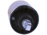 PowerMax 1015959 solenoidinis jungiklis, starteris
2869-24-736, M371X12071, M371X42071