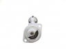 ALANKO 441164 starteris
58401750, 6034870