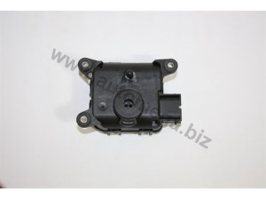 AUTOMEGA 1018450064 valdiklis, maišymo sklendė 
 Oro kondicionavimas -> Valdymas/reguliavimas
1845064, 1845064, 1845064, 90559836