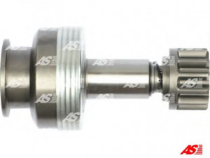 AS-PL SD5051 laisvos eigos pavara, starteris
M191X90271