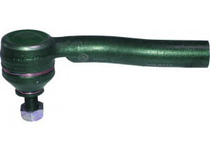 BIRTH RS1370 skersinės vairo trauklės galas 
 Vairavimas -> Vairo mechanizmo sujungimai
9947765