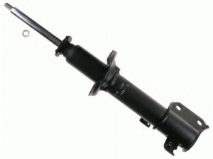 SACHS 312 132 amortizatorius 
 Pakaba -> Amortizatorius
48510-97403, 48510-97405, 48510-97411