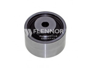 FLENNOR FA99599 kreipiantysis skriemulys, paskirstymo diržas 
 Diržinė pavara -> Paskirstymo diržas/komplektas -> Laisvasis/kreipiamasis skriemulys
0K55112730A, 243174X000, 243174X001