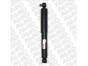 AL-KO 207470 amortizatorius 
 Pakaba -> Amortizatorius
1C15 18080 AD, 1C15 18080 AE, 1C15 18080 BD