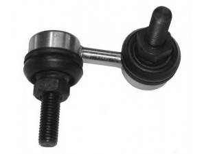VEMA 26117 šarnyro stabilizatorius
500383976