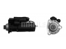 MAHLE ORIGINAL MS 75 starteris
4816170, F6 HT 110001 EA, F6 HZ 11002 EA