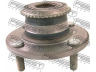 FEBEST 0482-CSA43R rato stebulė 
 Ašies montavimas/vairavimo mechanizmas/ratai -> Rato stebulė/montavimas -> Rato stebulė
MR527452