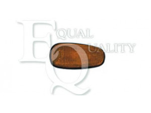 EQUAL QUALITY FL0212 indikatorius 
 Elektros įranga -> Šviesos -> Indikatorius/dalys -> Indikatorius
50510550, 1713011