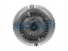 COJALI 8126120 sankaba, radiatoriaus ventiliatorius
21082-42L04, 21082V7500