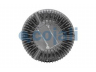 COJALI 7043191 sankaba, radiatoriaus ventiliatorius
1403239, ACU4270, APUC324