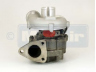 MOTAIR TURBOLADER 334802 kompresorius, įkrovimo sistema 
 Išmetimo sistema -> Turbokompresorius
17201-27040, 17201-2704084, 17201-27040D