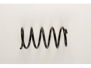 BILSTEIN 36-130474 spyruoklė 
 Pakaba -> Spyruoklės
90 345 071
