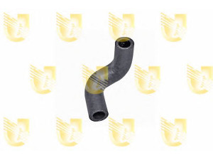 UNIGOM S1493 radiatoriaus žarna 
 Aušinimo sistema -> Žarnelės/vamzdeliai/sujungimai -> Radiatoriaus žarnos
46761247, 60816441, 46761247, 60816441