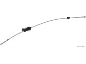 MAGNETI MARELLI 600000116630 trosas, stovėjimo stabdys
MB895685