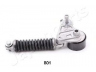 JAPANPARTS TS-801 įtempiklio svirtis, V formos rumbuotas diržas 
 Diržinė pavara -> V formos rumbuotas diržas/komplektas -> Įtempiklis
17540-67JA0, 17540-67JA0-000, 17540-67JA2